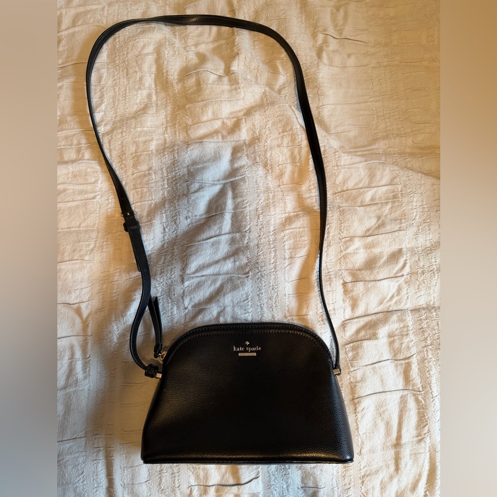 Kate Spade Crossbody